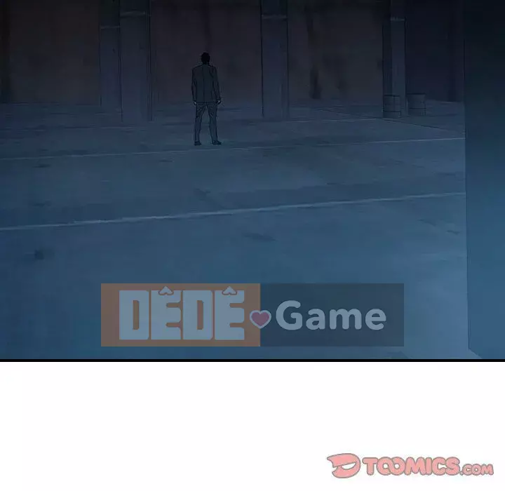 Môi giới Chương 1-102