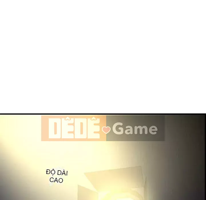 Môi giới Chương 1-102