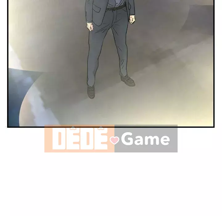 Môi giới Chương 1-102