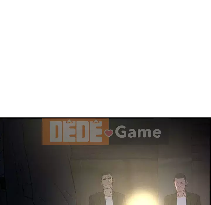 Môi giới Chương 1-102