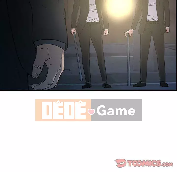 Môi giới Chương 1-102