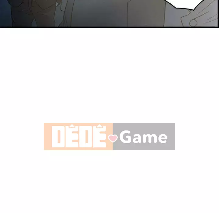 Môi giới Chương 1-102