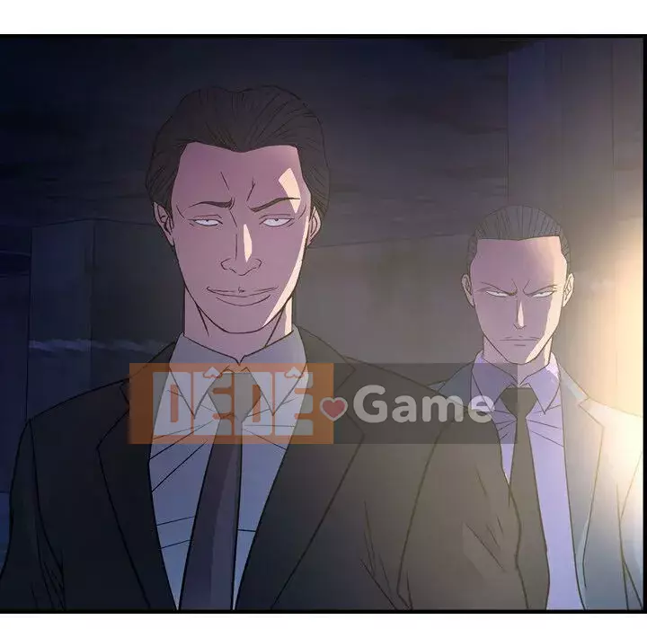 Môi giới Chương 1-102