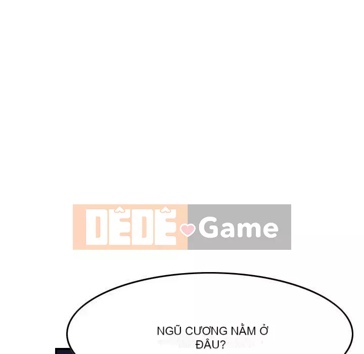 Môi giới Chương 1-102