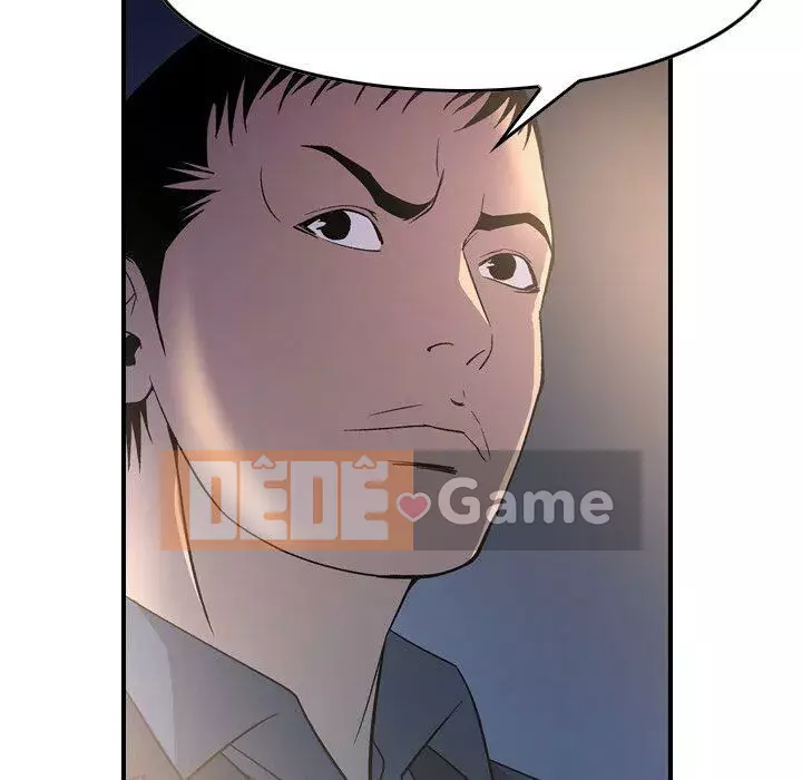 Môi giới Chương 1-102