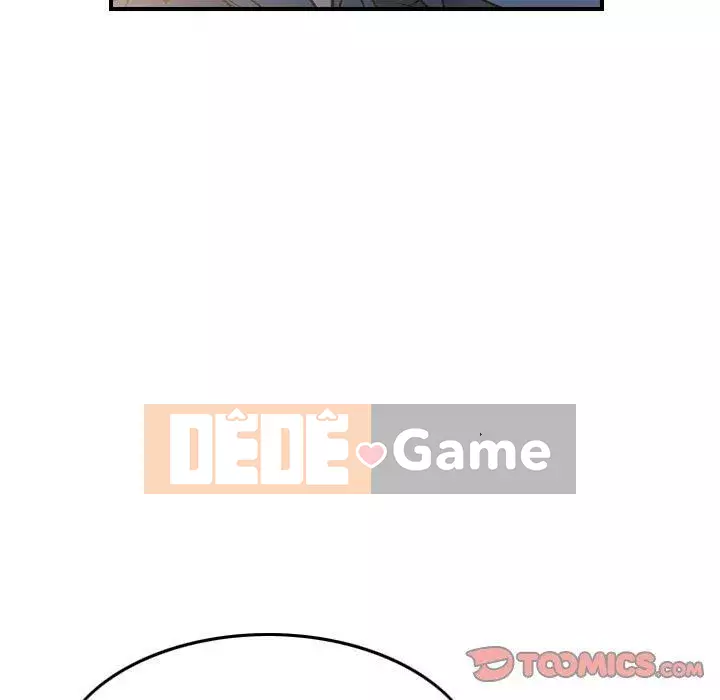 Môi giới Chương 1-102