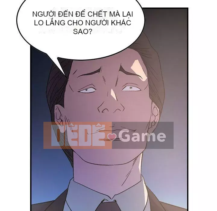 Môi giới Chương 1-102