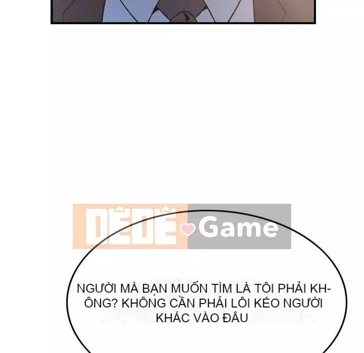 Môi giới Chương 1-102