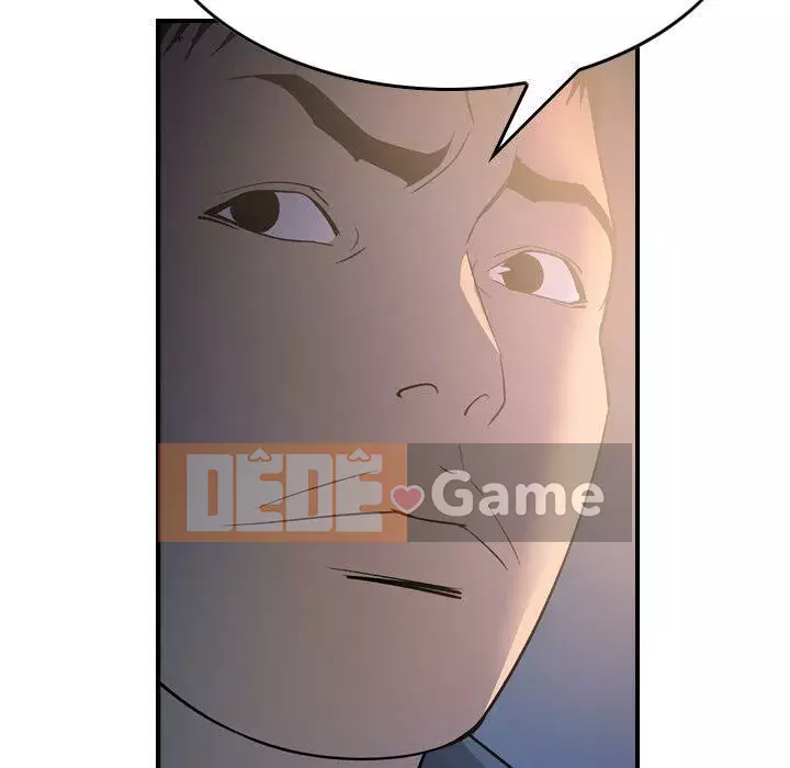 Môi giới Chương 1-102