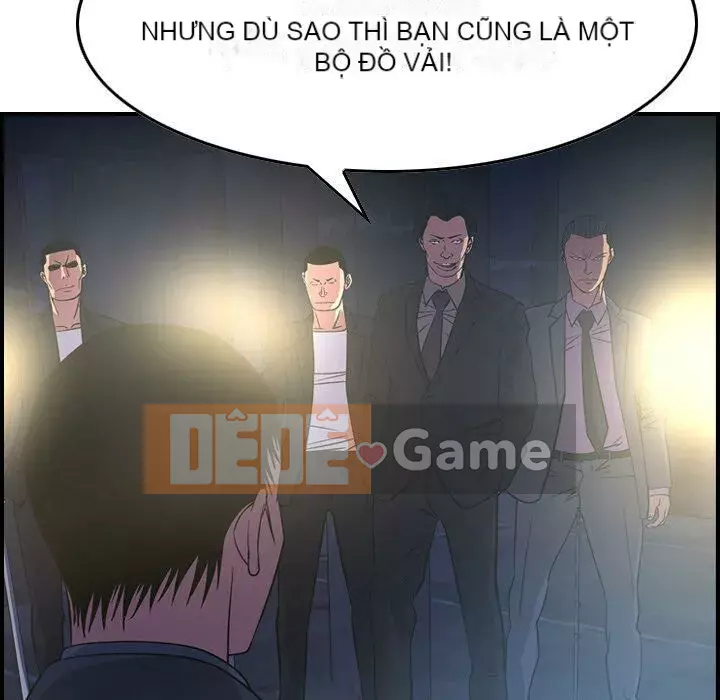 Môi giới Chương 1-102