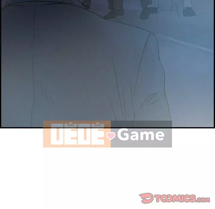 Môi giới Chương 1-102