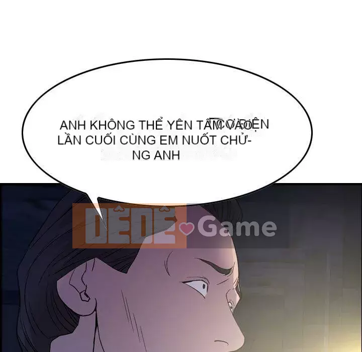 Môi giới Chương 1-102