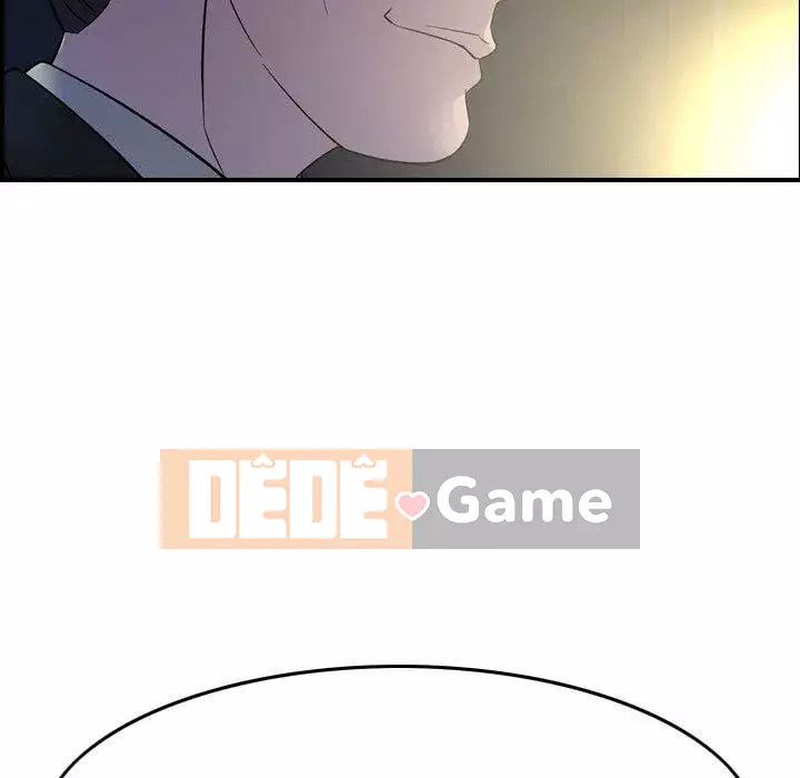 Môi giới Chương 1-102