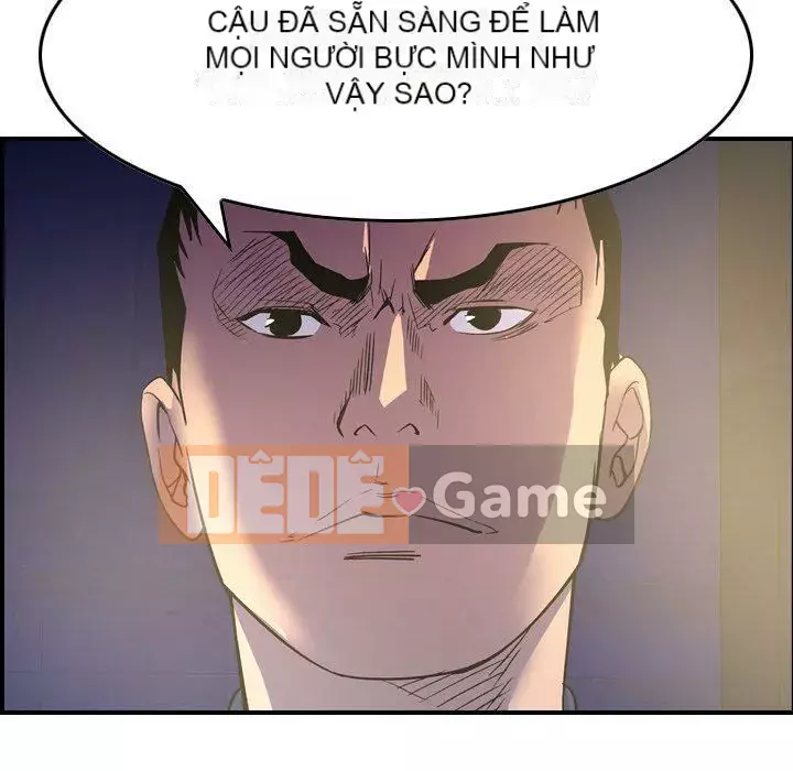 Môi giới Chương 1-102