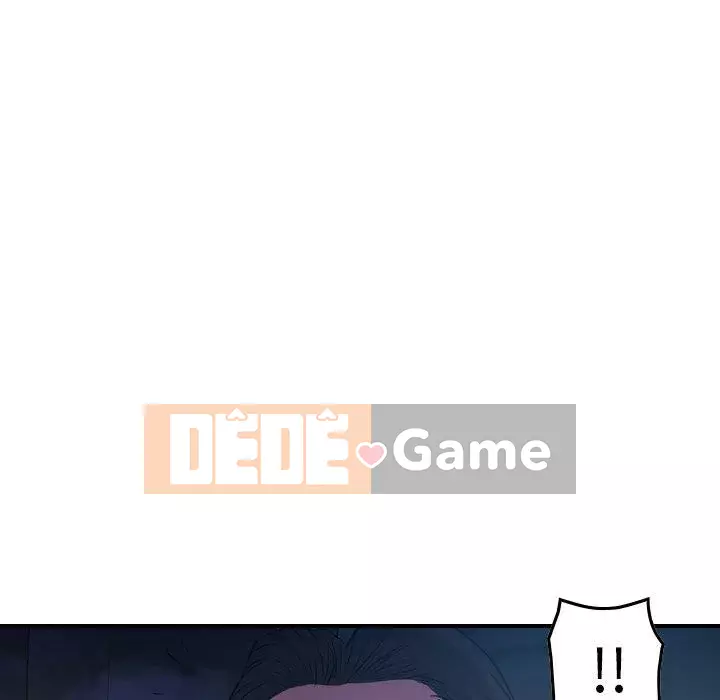 Môi giới Chương 1-102