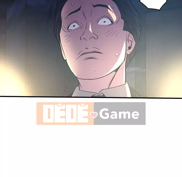 Môi giới Chương 1-102