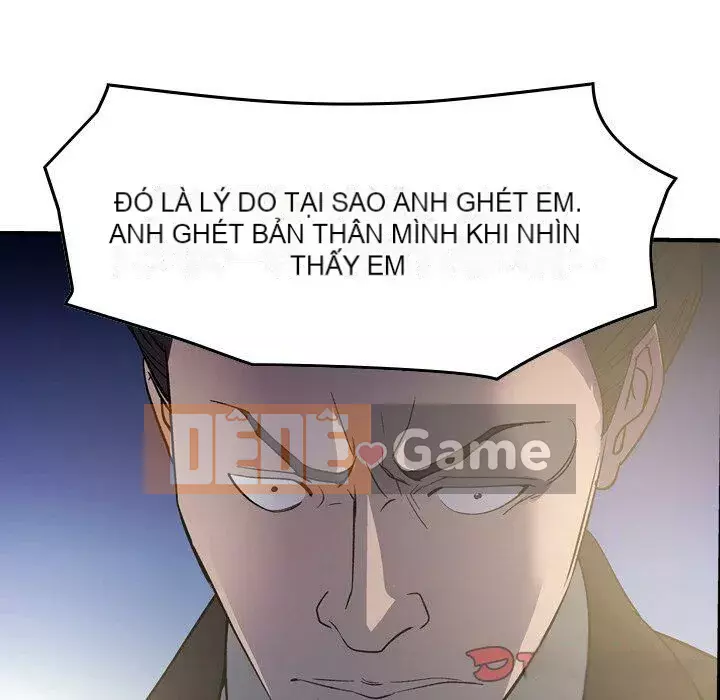 Môi giới Chương 1-102