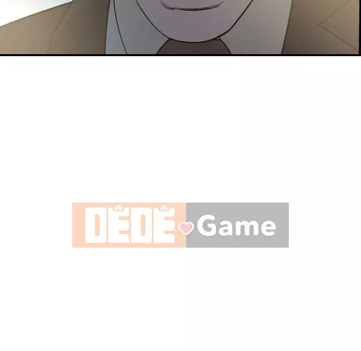 Môi giới Chương 1-102