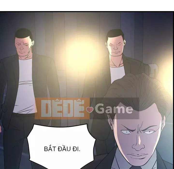 Môi giới Chương 1-102