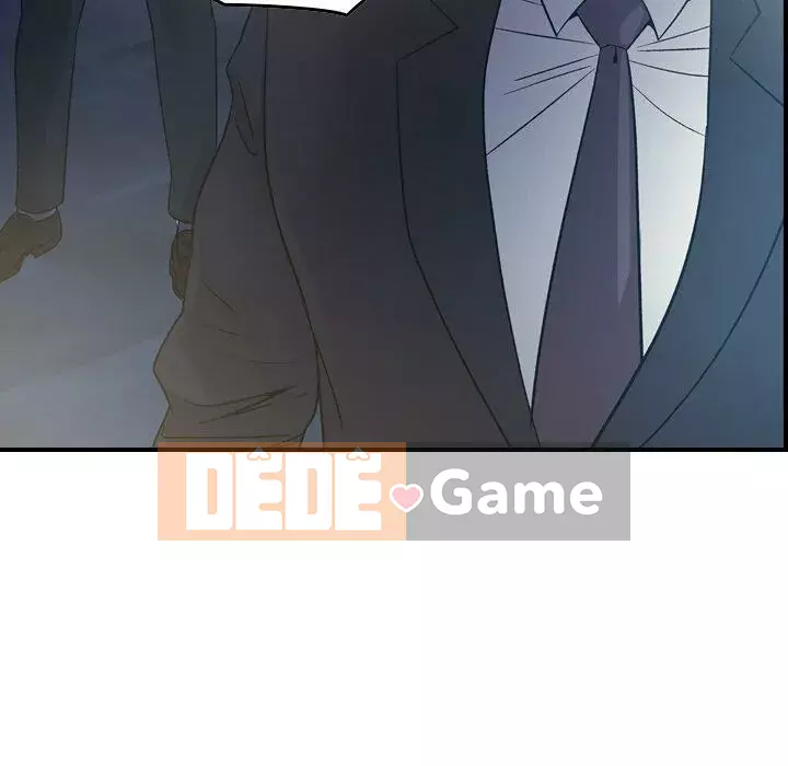 Môi giới Chương 1-102