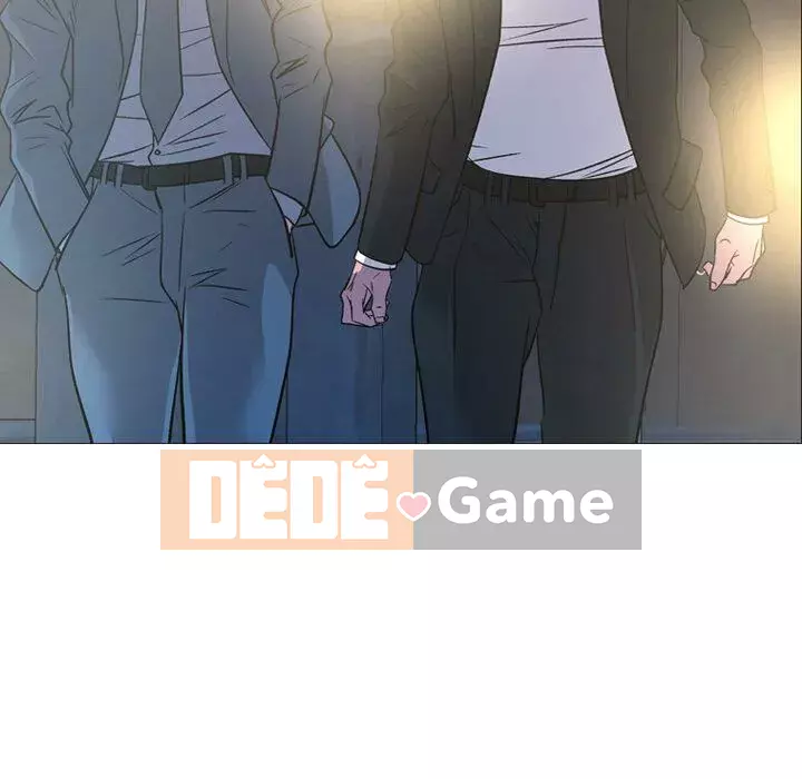 Môi giới Chương 1-102