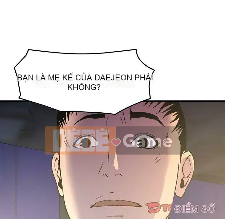 Môi giới Chương 1-102