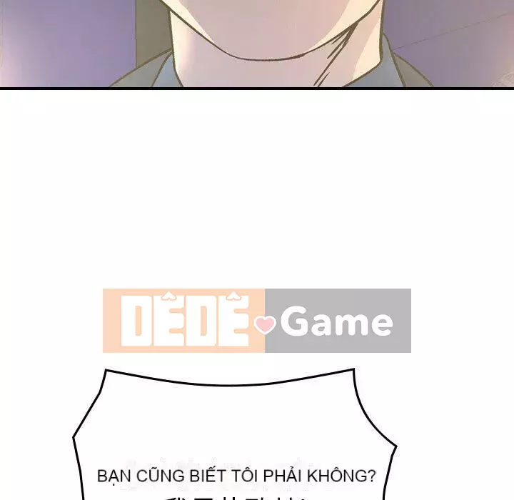 Môi giới Chương 1-102