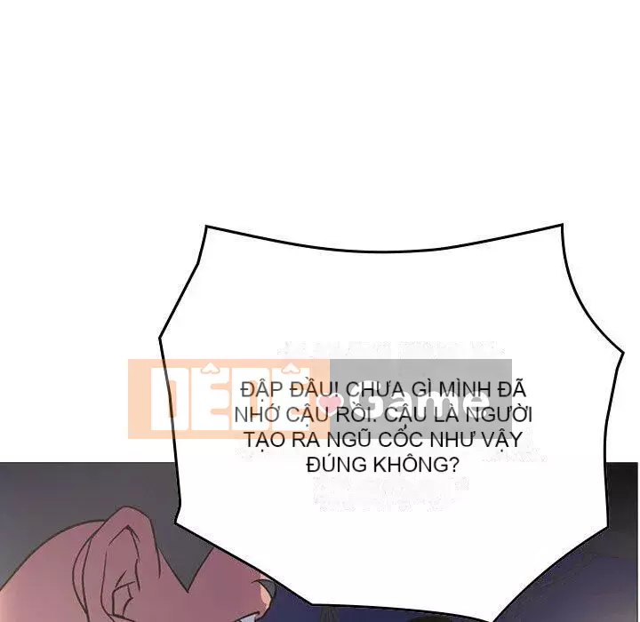 Môi giới Chương 1-102