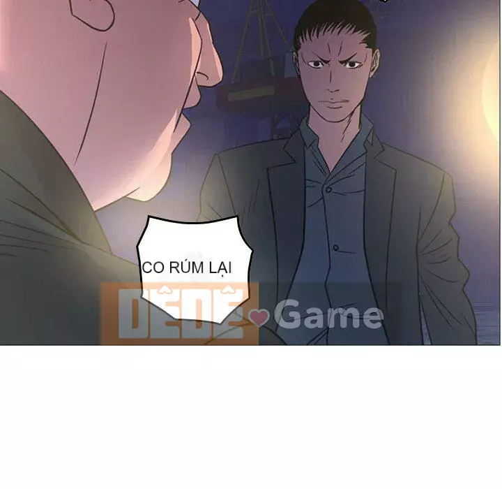 Môi giới Chương 1-102