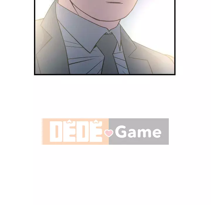 Môi giới Chương 1-102