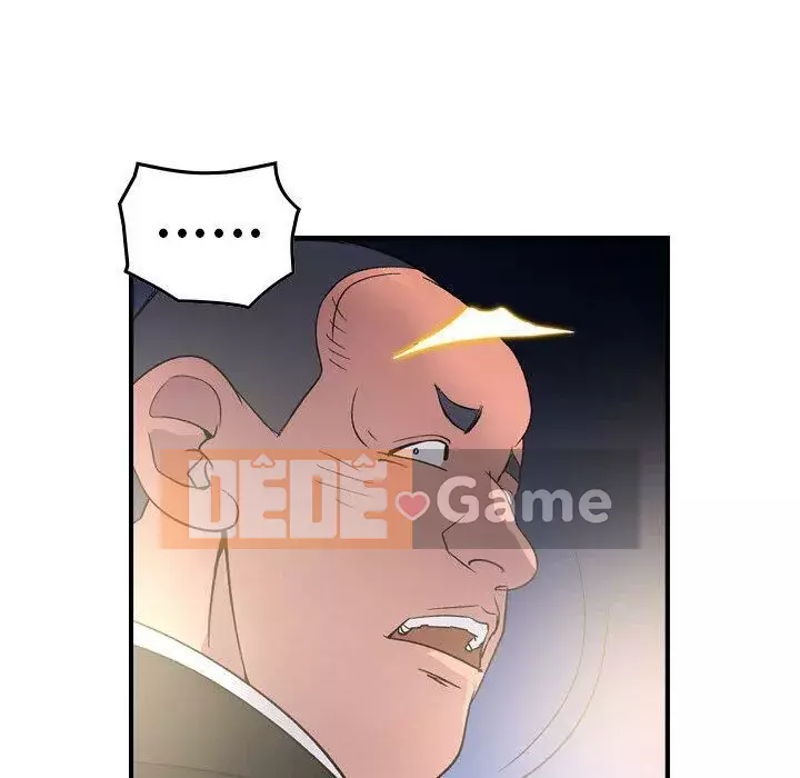 Môi giới Chương 1-102