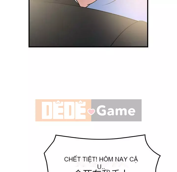 Môi giới Chương 1-102