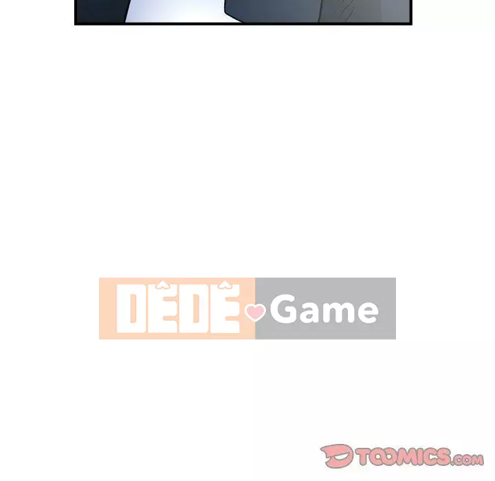 Môi giới Chương 1-102