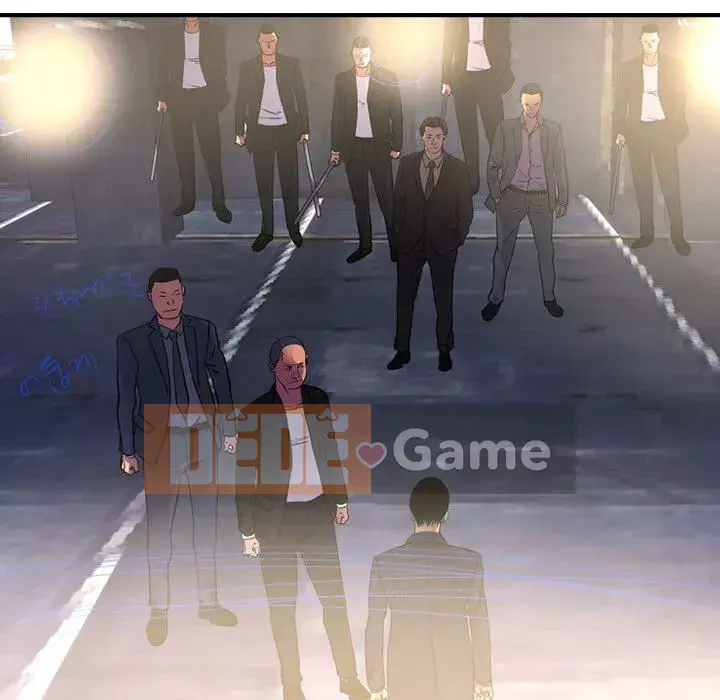 Môi giới Chương 1-102