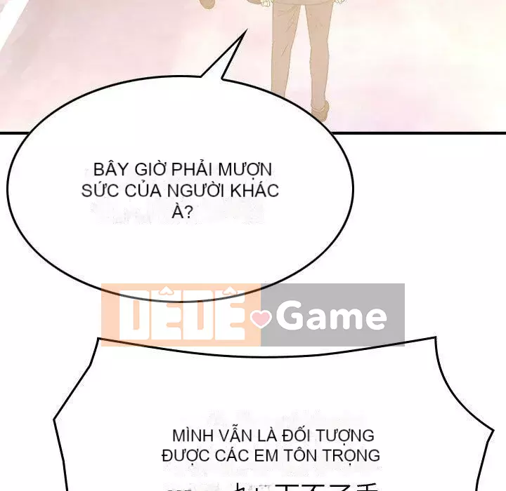 Môi giới Chương 1-102