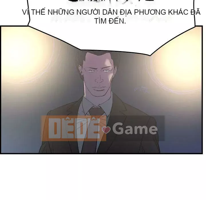 Môi giới Chương 1-102