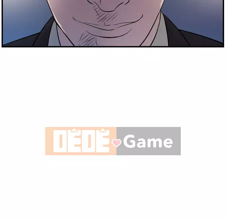 Môi giới Chương 1-102