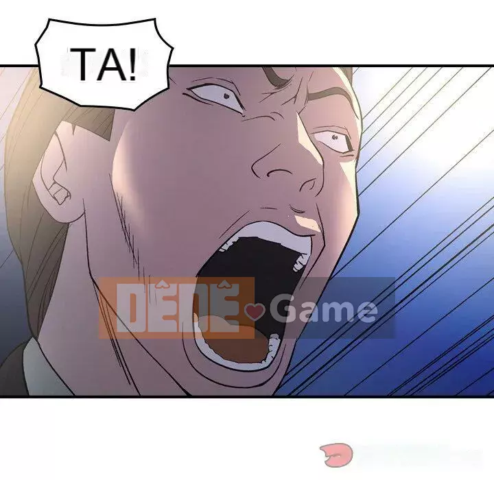 Môi giới Chương 1-102