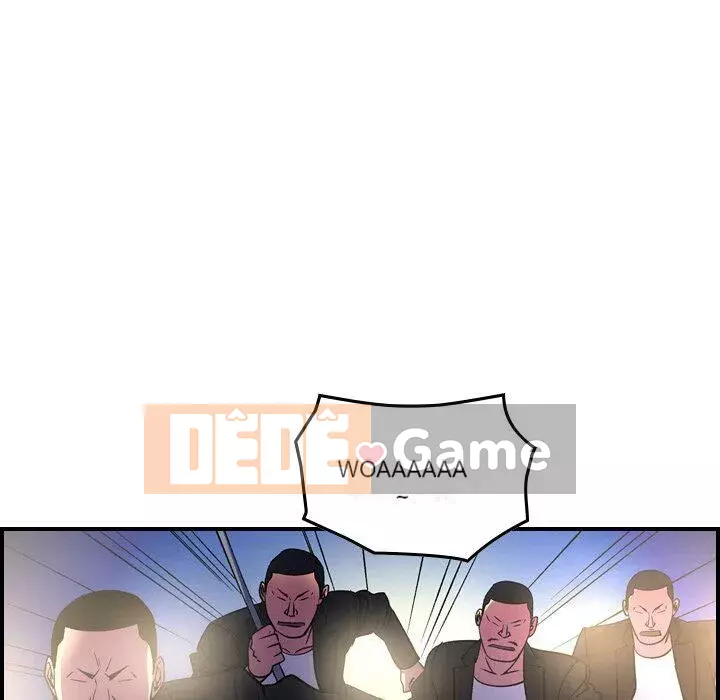 Môi giới Chương 1-102