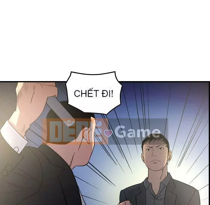 Môi giới Chương 1-102