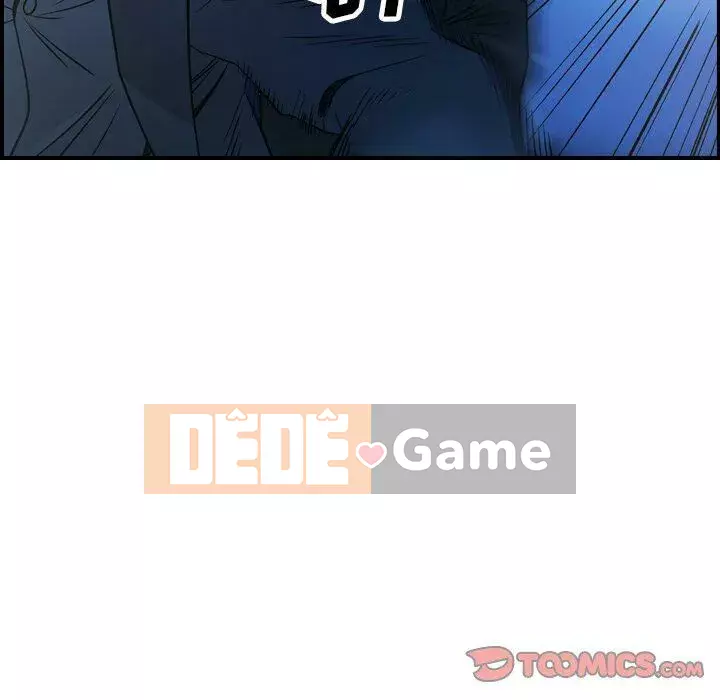 Môi giới Chương 1-102