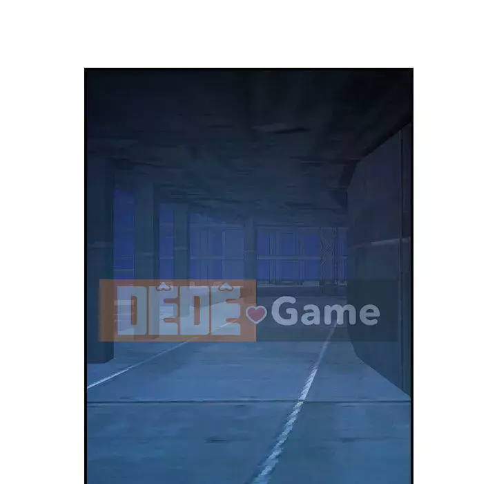 Môi giới Chương 1-102