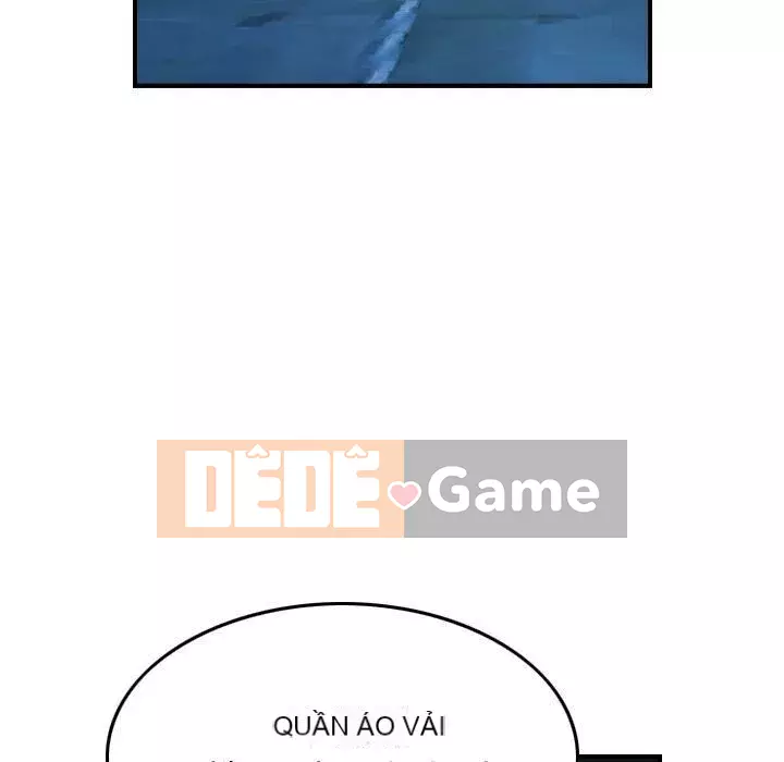 Môi giới Chương 1-102