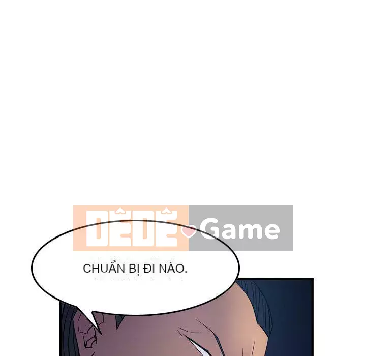 Môi giới Chương 1-102