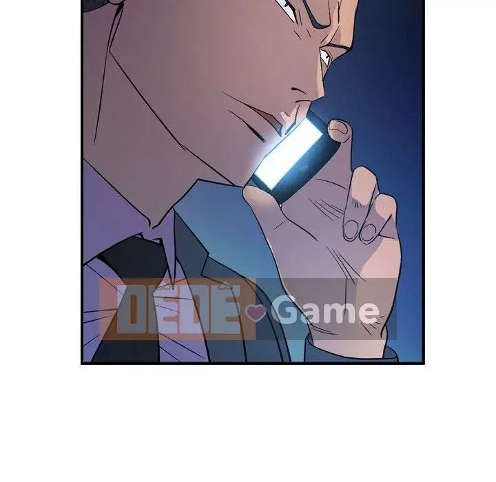 Môi giới Chương 1-102