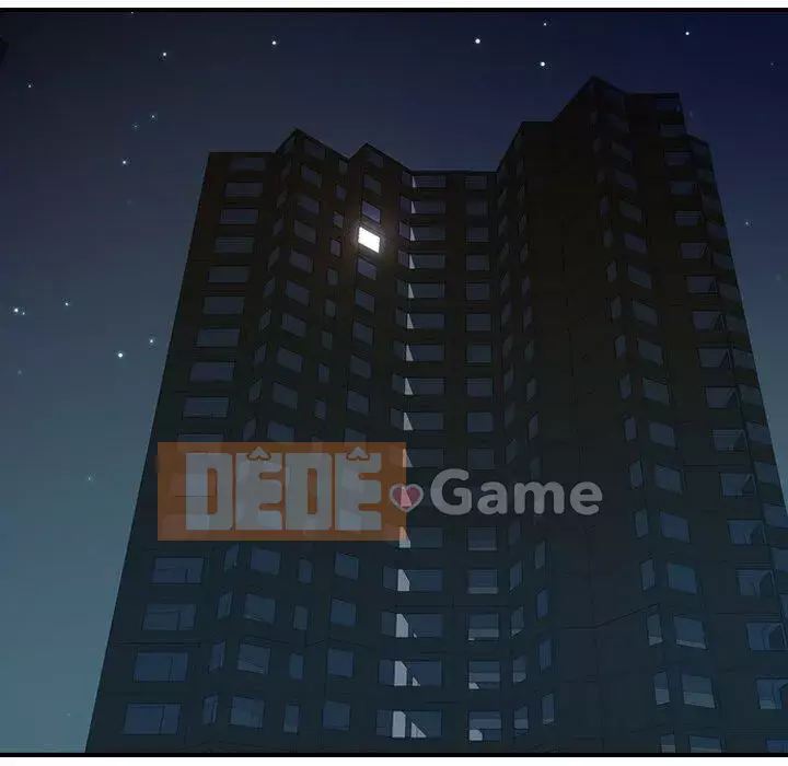 Môi giới Chương 1-102