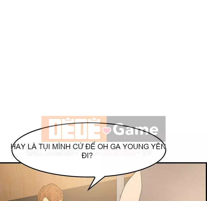 Môi giới Chương 1-102