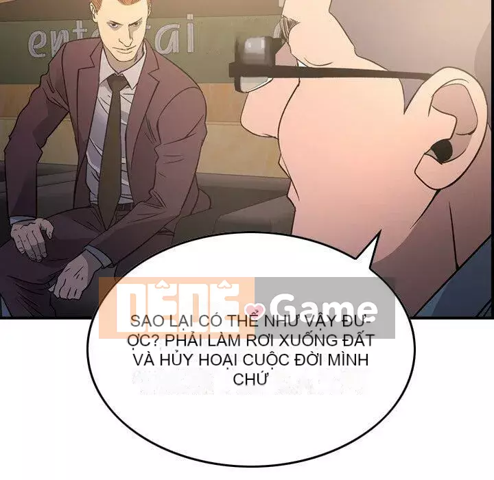 Môi giới Chương 1-102