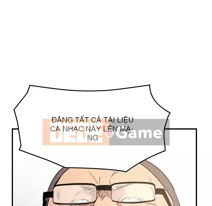 Môi giới Chương 1-102