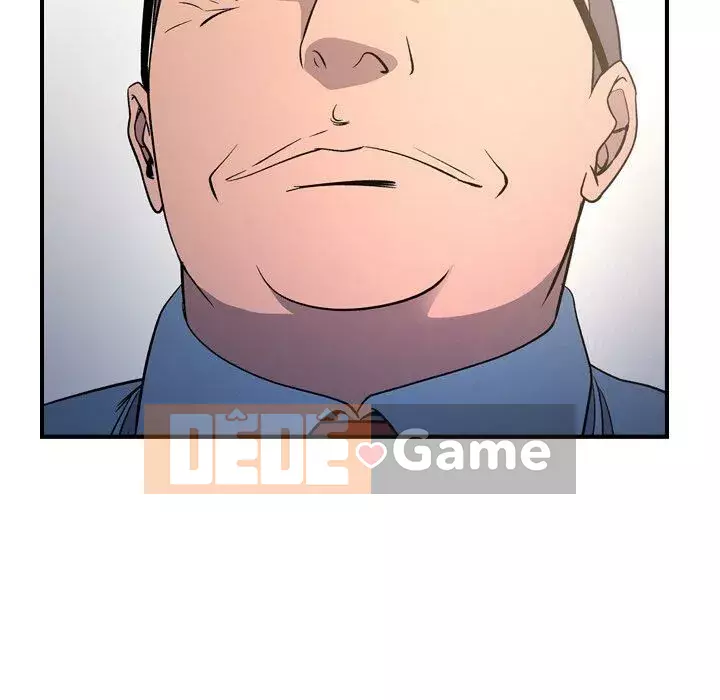 Môi giới Chương 1-102